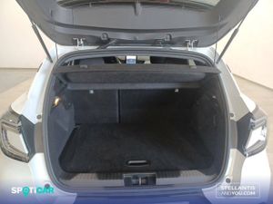 Renault Captur   TCe 67kW (90CV) Techno - Foto 6