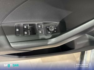 Volkswagen T-Cross   1.0 TSI 81kW (110CV) DSG Sport - Foto 12