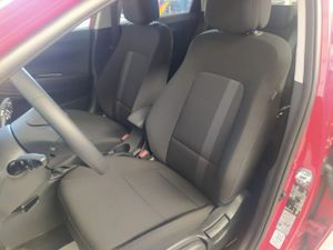 Hyundai i20 1.0 TGDI 74kW 100CV Klass  - Foto 12