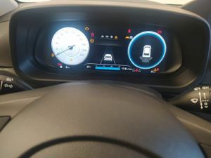 Hyundai i20 1.0 TGDI 74kW 100CV Klass  - Foto 17