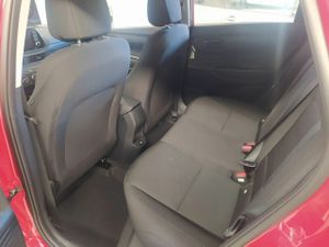 Hyundai i20 1.0 TGDI 74kW 100CV Klass  - Foto 13