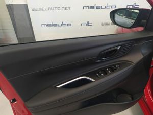 Hyundai i20 1.0 TGDI 74kW 100CV Klass  - Foto 10