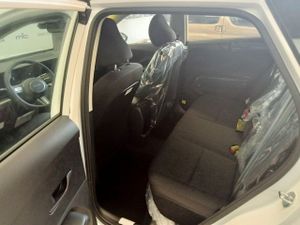 Hyundai Kona 1.6T 138CV Maxx  - Foto 14