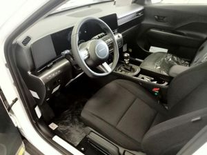 Hyundai Kona 1.6T 138CV Maxx  - Foto 12