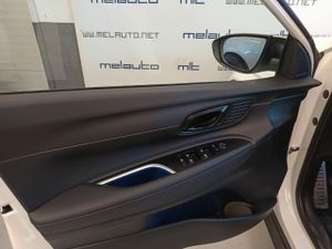 Hyundai Bayon 1.2 MPI Maxx  - Foto 11