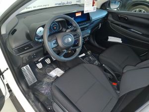 Hyundai Bayon 1.2 MPI Maxx  - Foto 12