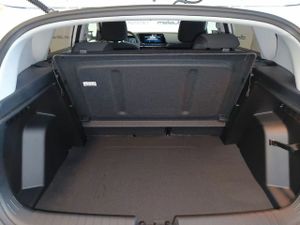 Hyundai Bayon 1.2 MPI Maxx  - Foto 24
