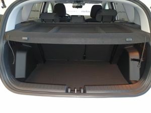 Hyundai Bayon 1.2 MPI Maxx  - Foto 25