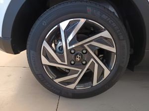 Hyundai Bayon 1.2 MPI Maxx  - Foto 22