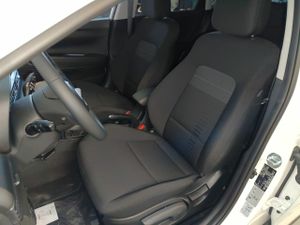 Hyundai Bayon 1.2 MPI Maxx  - Foto 13