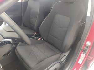 Hyundai Bayon 1.2 MPI Maxx  - Foto 13