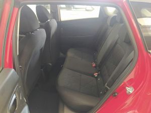 Hyundai Bayon 1.2 MPI Maxx  - Foto 14