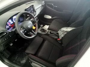 Hyundai i30 1.0 TGDi N Line - Foto 10