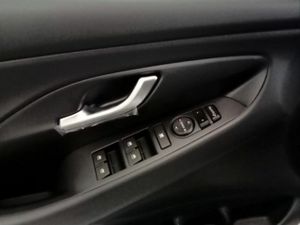 Hyundai i30 1.0 TGDi N Line - Foto 9