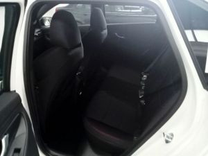 Hyundai i30 1.0 TGDi N Line - Foto 14