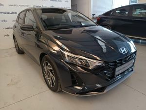 Hyundai i20 1.0 TGDI Klass  - Foto 4