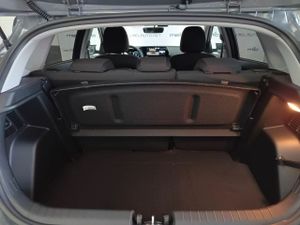 Hyundai i20 1.0 TGDI Klass  - Foto 23