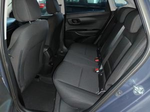 Hyundai i20 1.0 TGDI Klass  - Foto 13