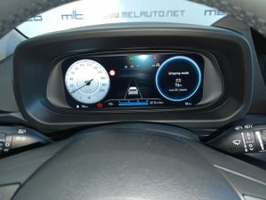 Hyundai i20 1.0 TGDI Klass  - Foto 18