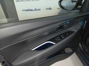 Hyundai i20 1.0 TGDI Klass  - Foto 10