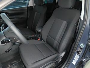 Hyundai i20 1.0 TGDI Klass  - Foto 12