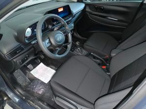 Hyundai i20 1.0 TGDI Klass  - Foto 11