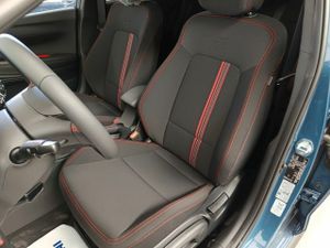 Hyundai i20 1.2 MPI N Line  - Foto 16