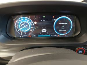 Hyundai i20 1.2 MPI N Line  - Foto 22