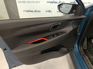 Hyundai i20 1.2 MPI N Line  - Foto 14