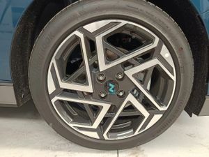 Hyundai i20 1.2 MPI N Line  - Foto 7