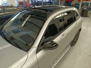 Mercedes GLC GLC 220 d 4MATIC  - Foto 22