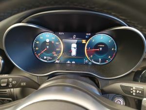 Mercedes GLC GLC 220 d 4MATIC  - Foto 18