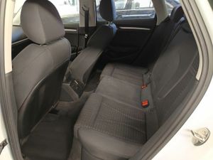 Audi A3 Sportback 2.0 TDI clean 150 S tro S line  - Foto 13