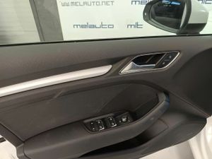 Audi A3 Sportback 2.0 TDI clean 150 S tro S line  - Foto 10