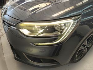 Renault Megane Zen Blue dCi 85 kW 115CV EDC  - Foto 21