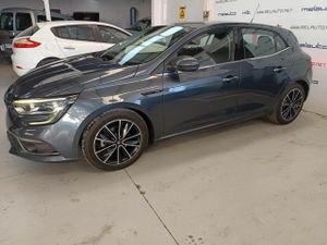 Renault Megane Zen Blue dCi 85 kW 115CV EDC  - Foto 3