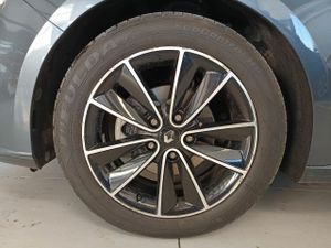 Renault Megane Zen Blue dCi 85 kW 115CV EDC  - Foto 6