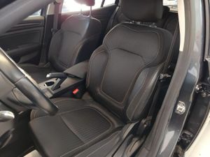 Renault Megane Zen Blue dCi 85 kW 115CV EDC  - Foto 14