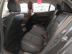 Renault Megane Zen Blue dCi 85 kW 115CV EDC  - Foto 15