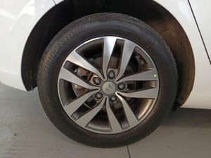 Hyundai i30 1.6 CRDI 85kW 116CV Klass  - Foto 19