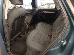 Audi Q3 Attraction 2.0 TDI 110kW 150CV  - Foto 14