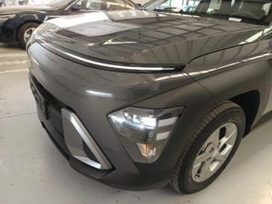 Hyundai Kona HEV 1.6GDI 138CV DT XLS  - Foto 19
