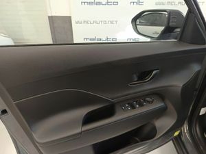 Hyundai Kona HEV 1.6GDI 138CV DT XLS  - Foto 10