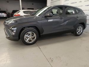 Hyundai Kona HEV 1.6GDI 138CV DT XLS  - Foto 3