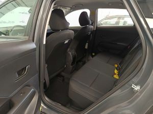 Hyundai Kona HEV 1.6GDI 138CV DT XLS  - Foto 13