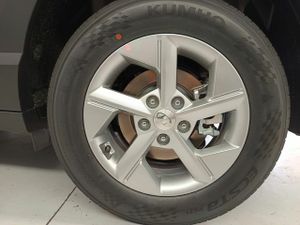 Hyundai Kona HEV 1.6GDI 138CV DT XLS  - Foto 18