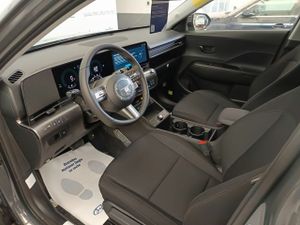 Hyundai Kona HEV 1.6GDI 138CV DT XLS  - Foto 11