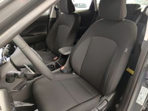 Hyundai Kona HEV 1.6GDI 138CV DT XLS  - Foto 12