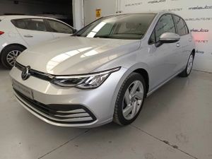 Volkswagen Golf Advance 2.0 TDI 110kW 150CV DSG  - Foto 3