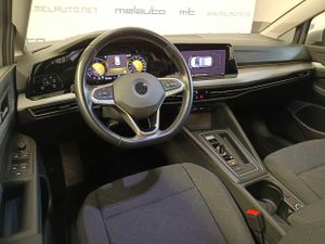 Volkswagen Golf Advance 2.0 TDI 110kW 150CV DSG  - Foto 16